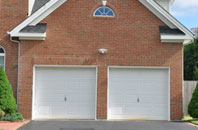 free Footherley garage construction quotes
