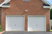 free Footherley garage extension quotes