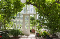 free Footherley orangery quotes