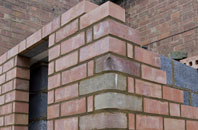free Footherley outhouse installation quotes