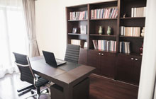 Footherley home office construction leads